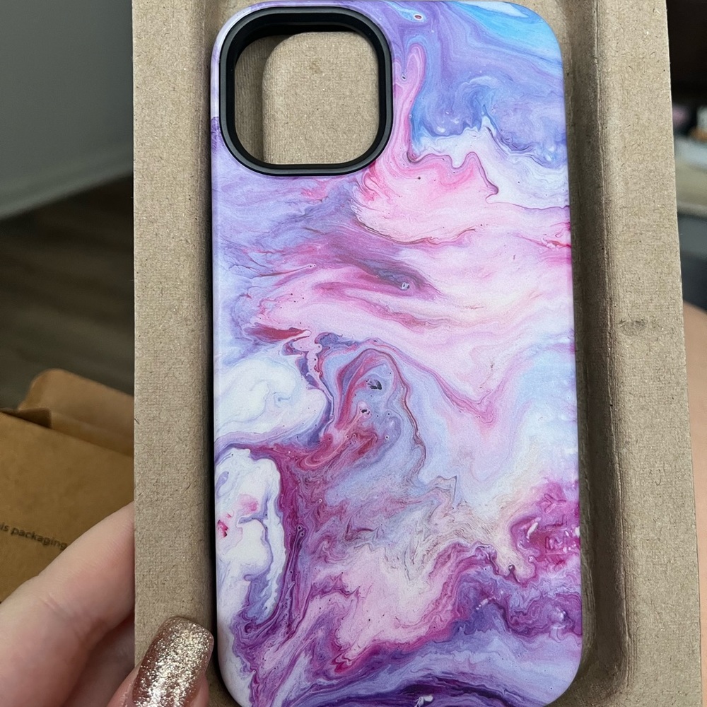Casely BOLD iphone 13